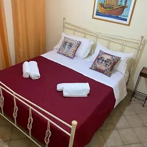 La Via Roma Appartamento